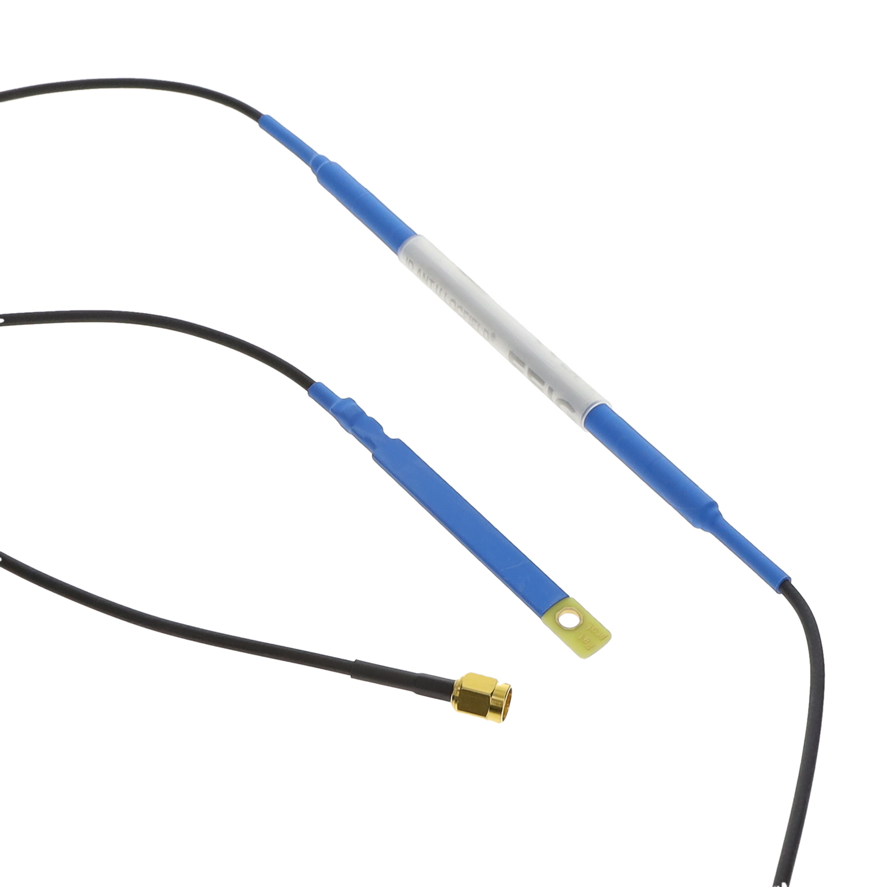FEIG Electronic 6236.002.10 electronic component product image