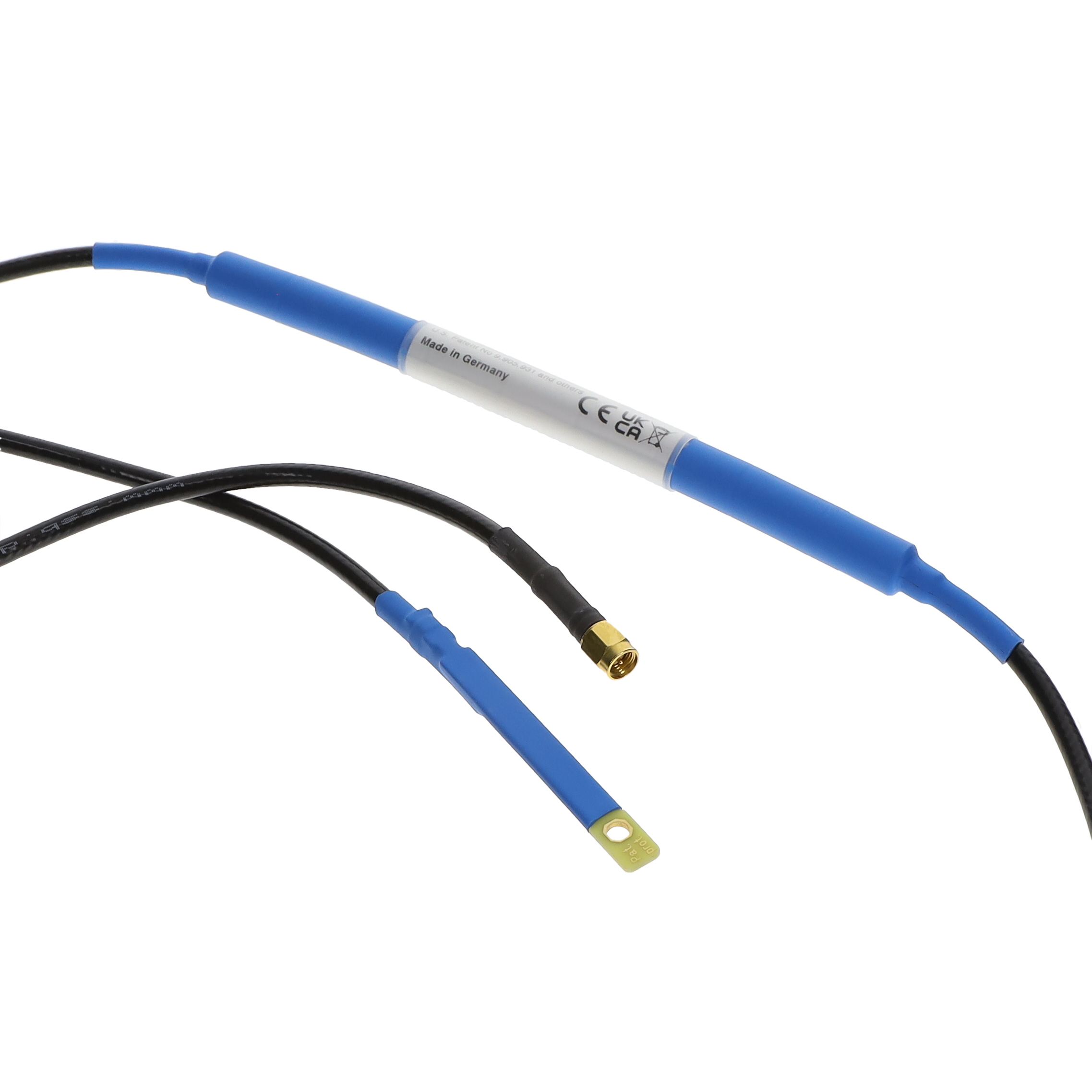 FEIG Electronic 6236.003.10 electronic component product image