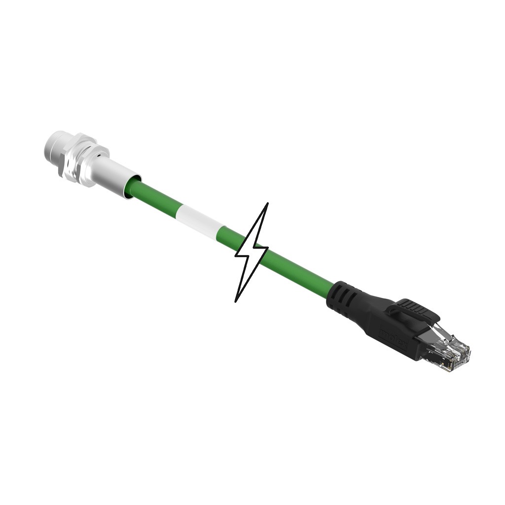 Molex 1201080519 electronic component product image