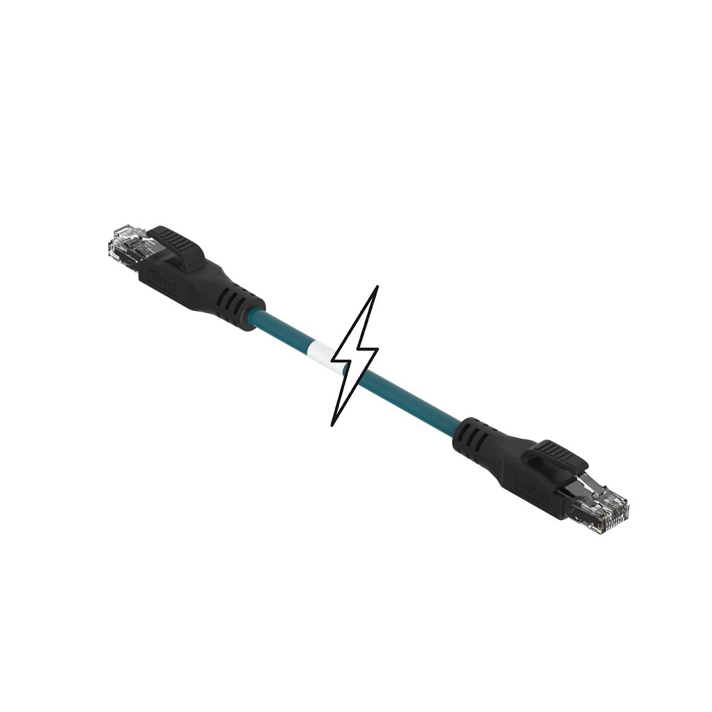 Molex 1201088478 electronic component product image