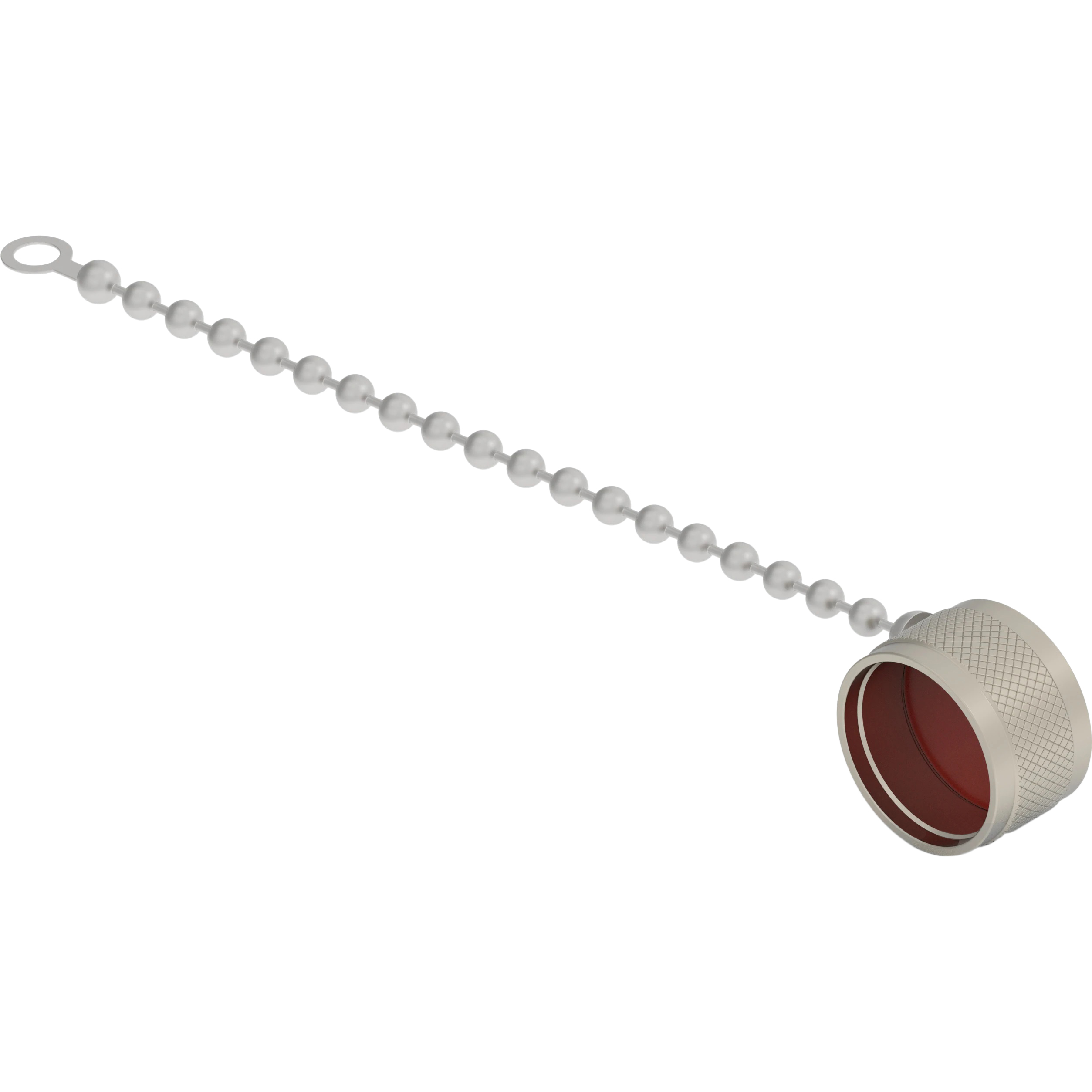 TE Connectivity Linx 2504634-1 electronic component product image