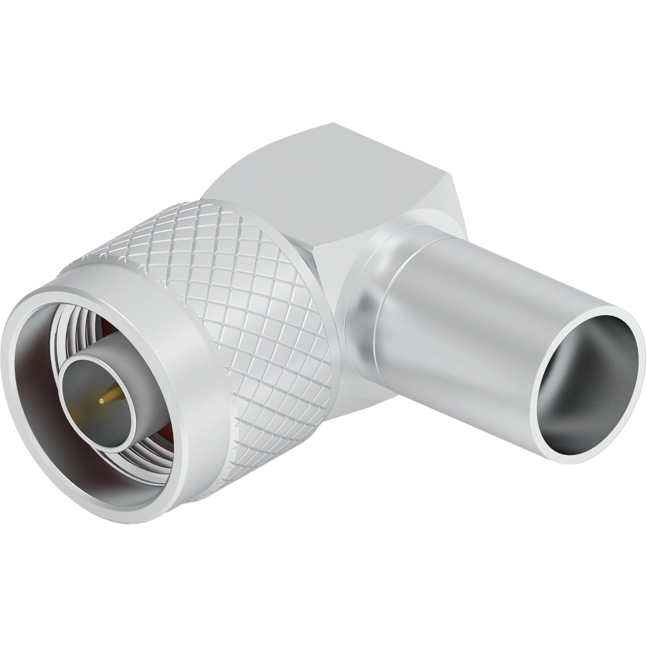 TE Connectivity Linx 2504636-1 electronic component product image
