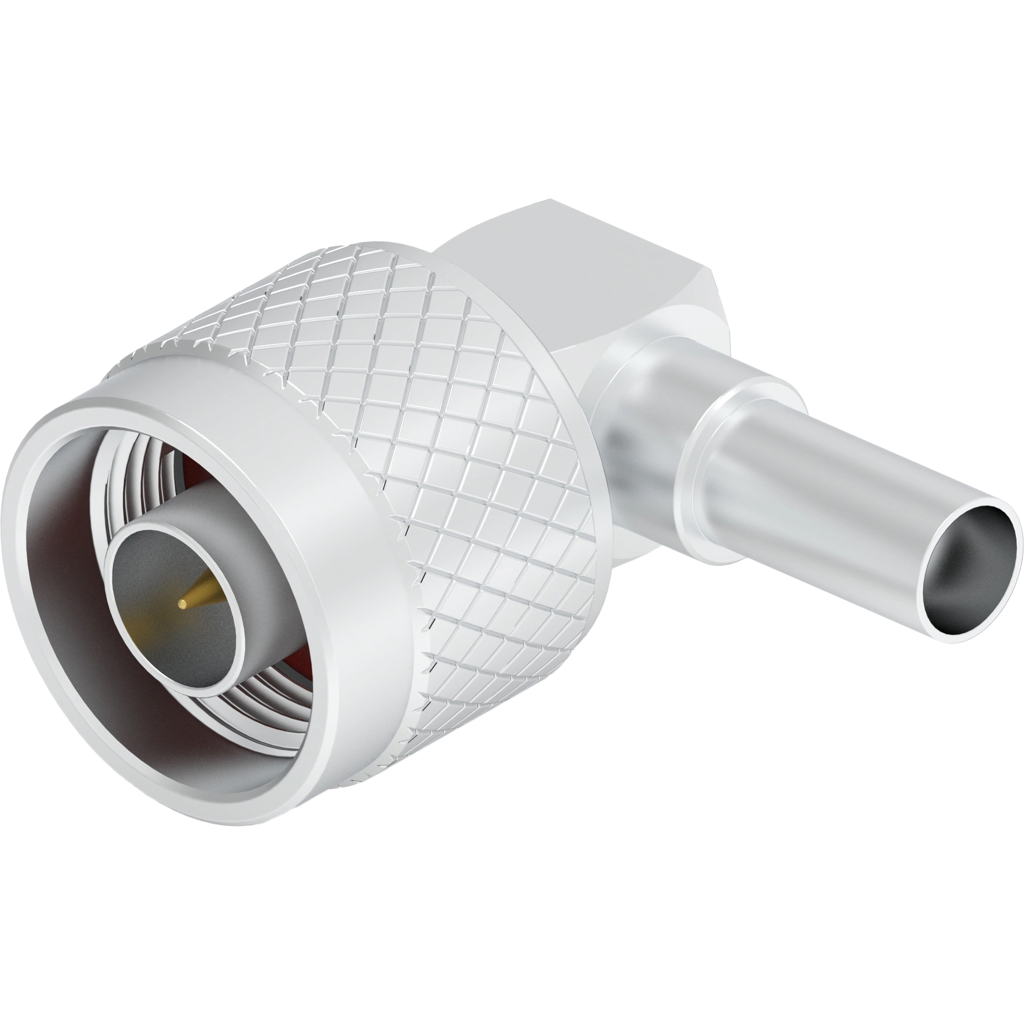 TE Connectivity Linx 2504639-1 electronic component product image