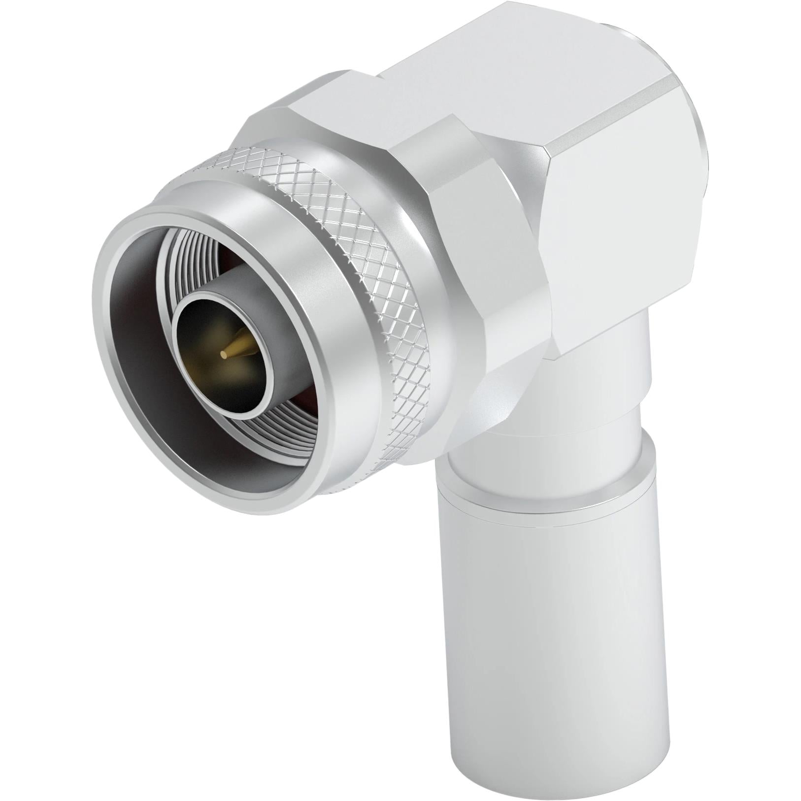 TE Connectivity Linx 2504644-1 electronic component product image