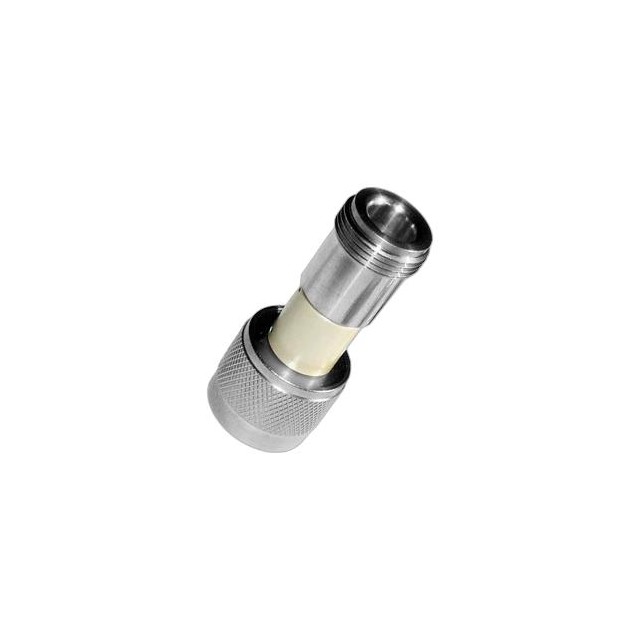 MECA Electronics 502-1N electronic component product image