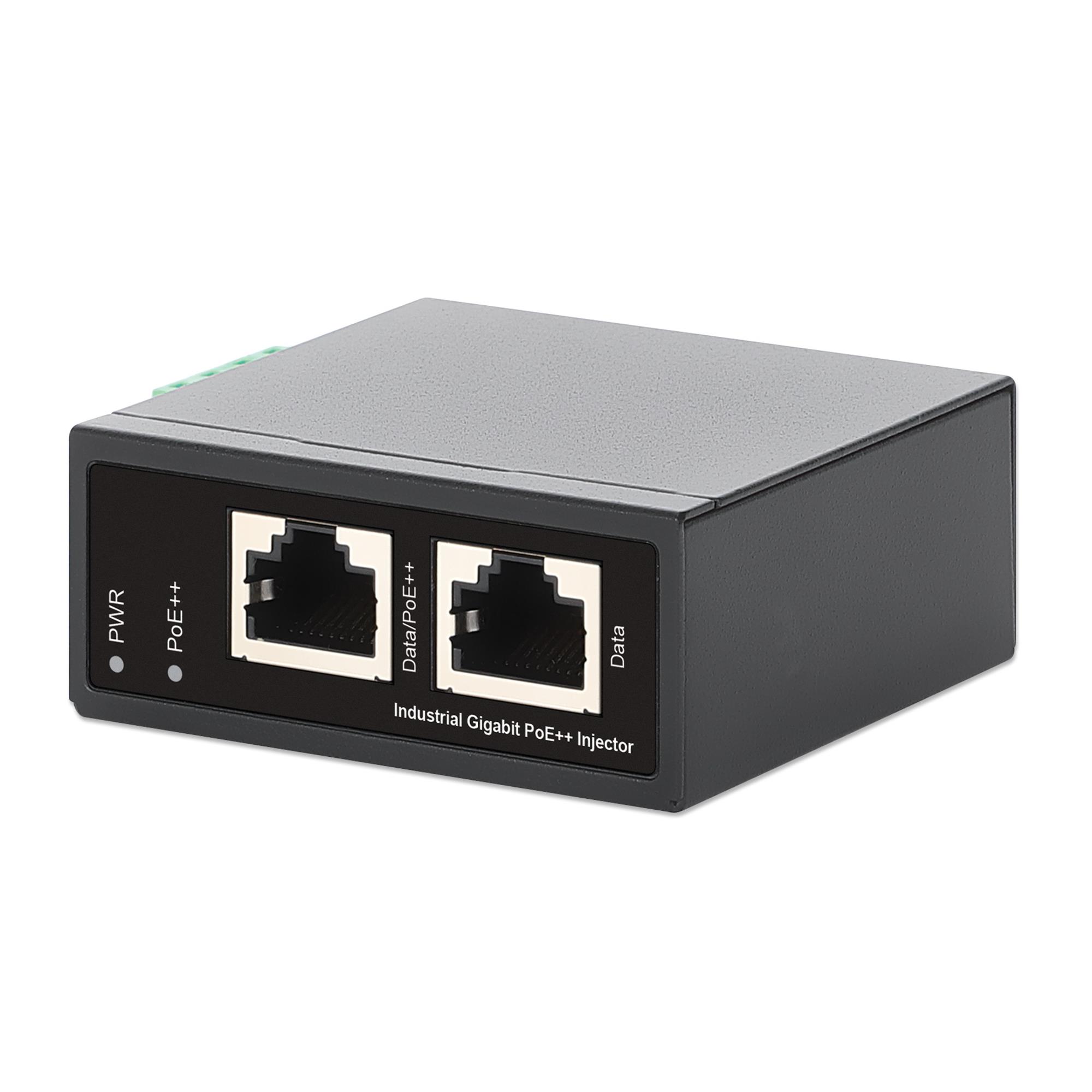 Intellinet Network Solutions 509602 electronic component product image