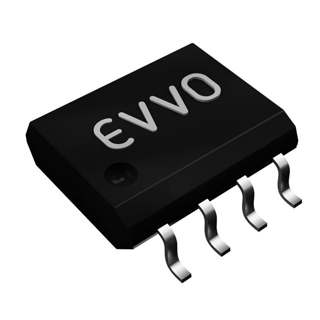 EVVO SP3485EEN-EV electronic component product image