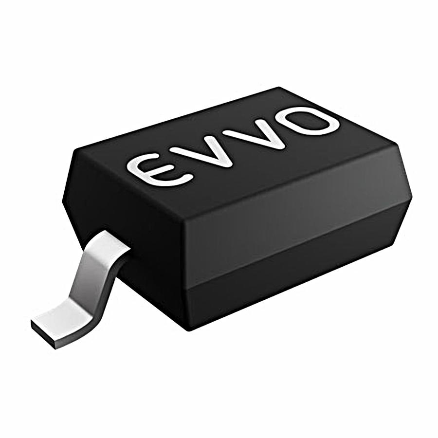 EVVO B0520WS electronic component product image
