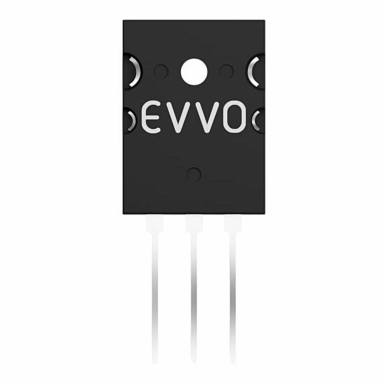 EVVO 2SC5949 electronic component product image