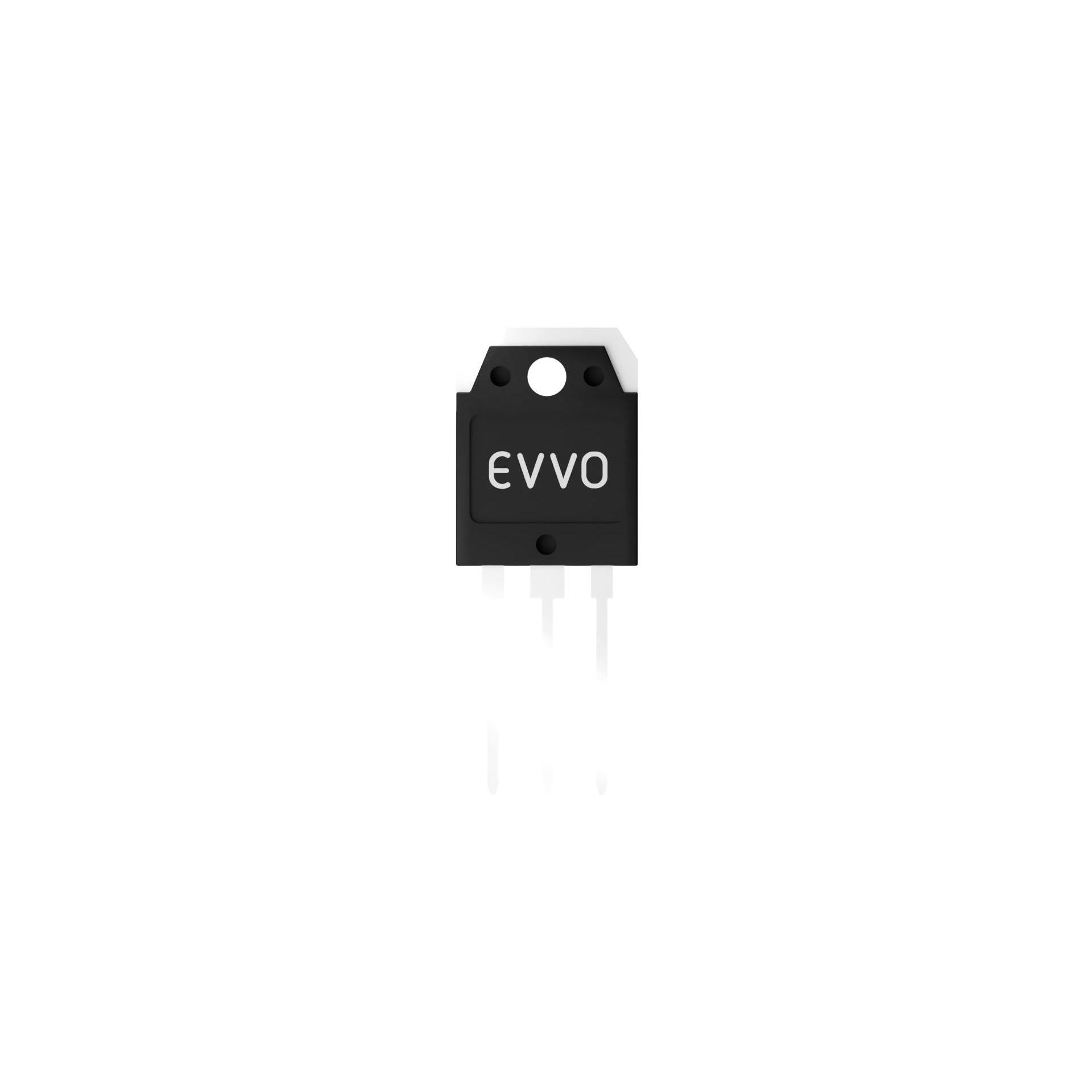 EVVO 2SC5196 electronic component product image