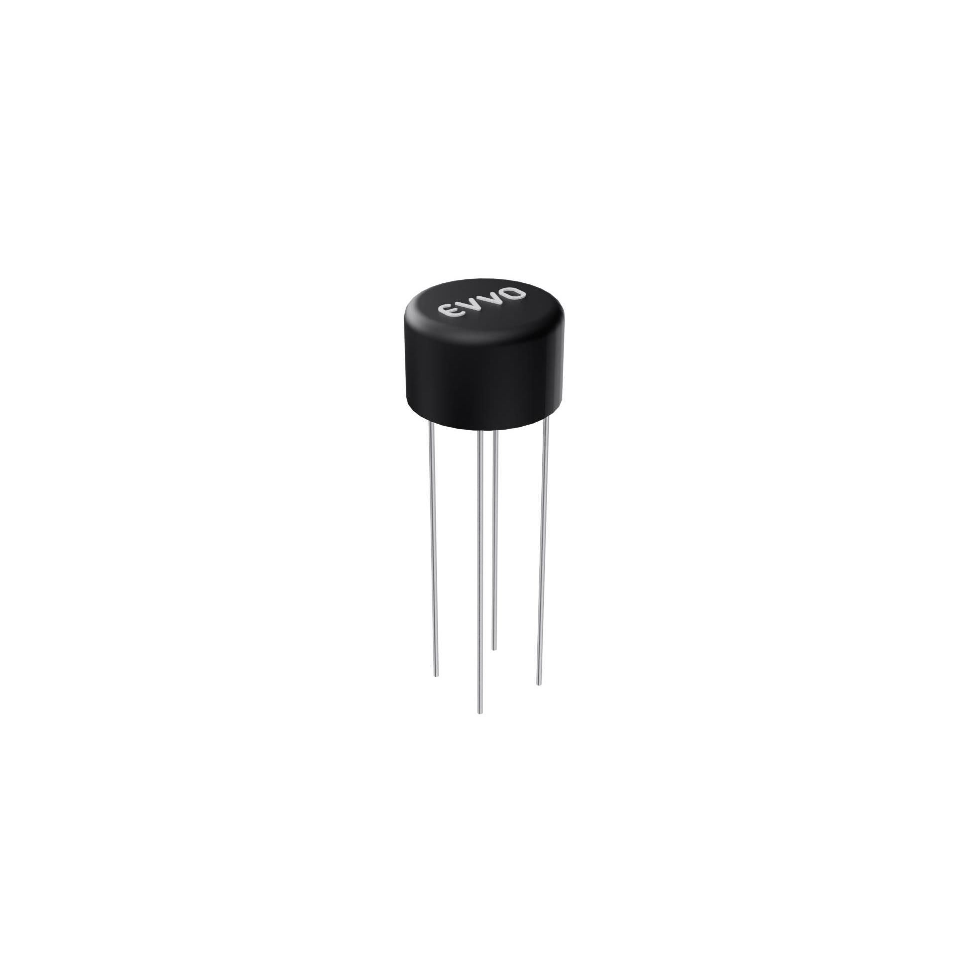 EVVO W005 electronic component product image