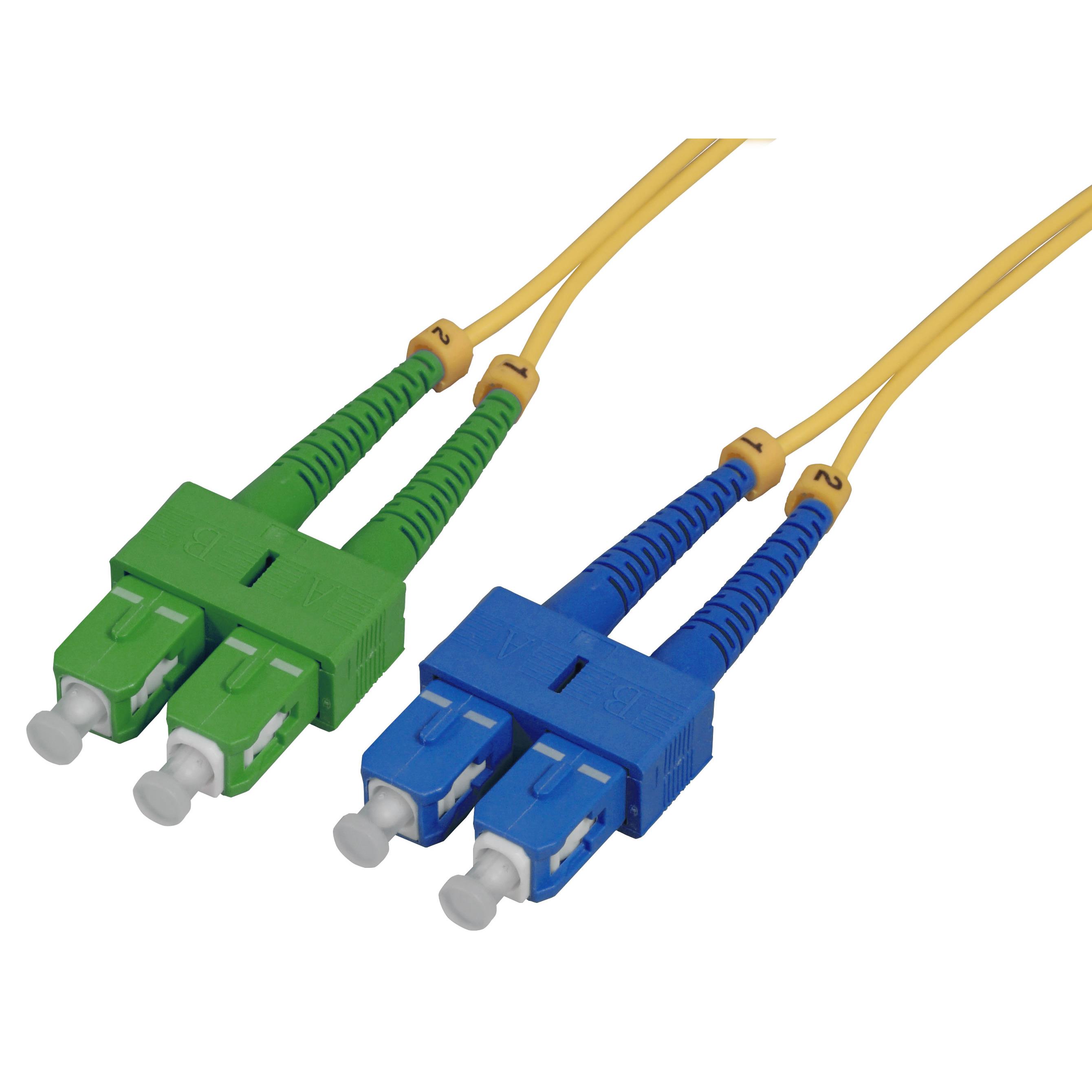 Intellinet Network Solutions 752503 electronic component product image