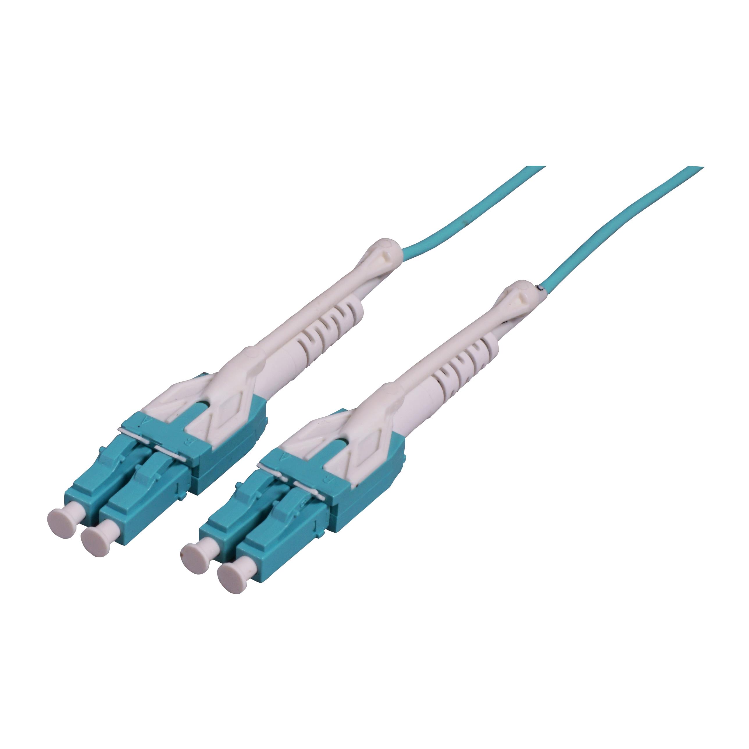 Intellinet Network Solutions 752558 electronic component product image