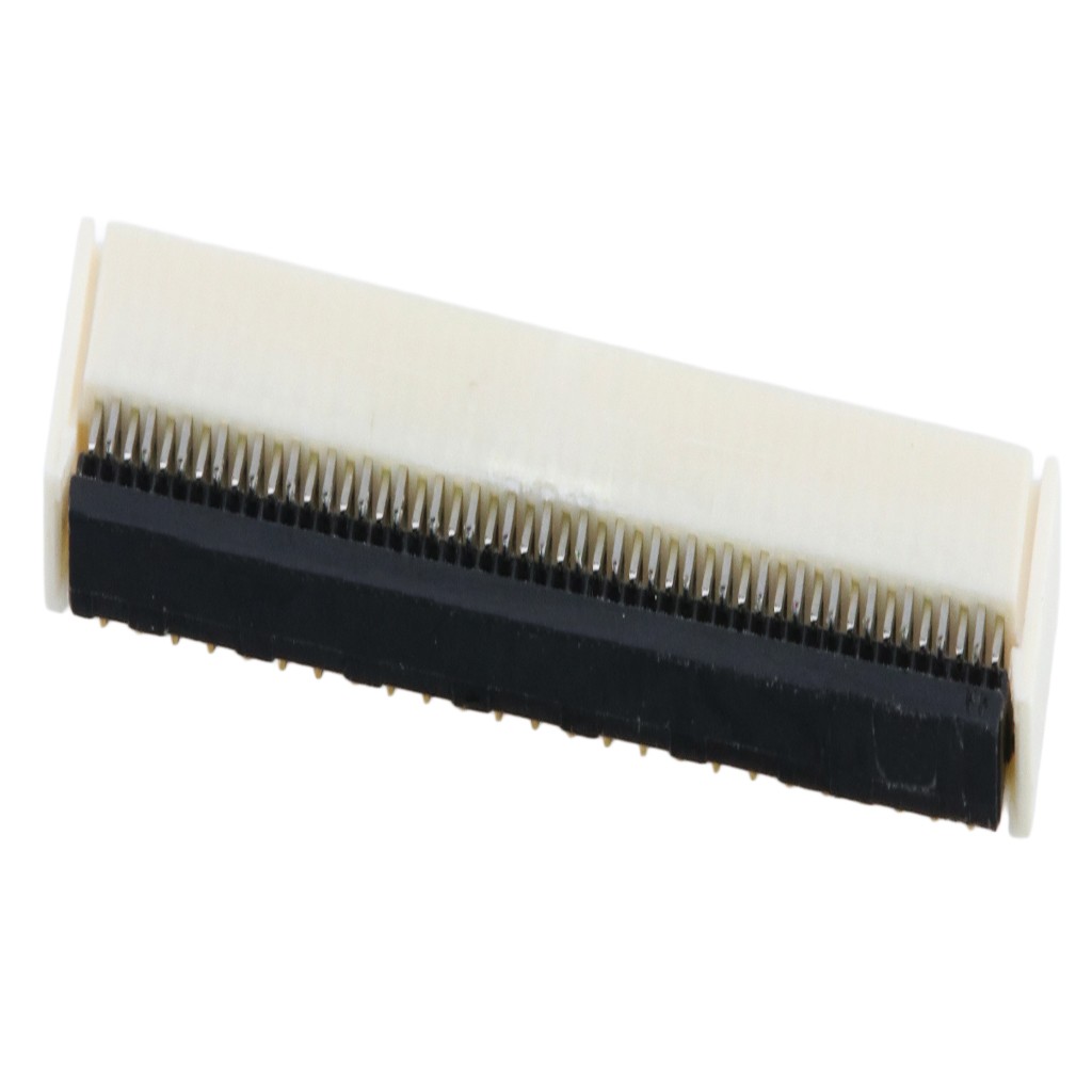 Molex 5047402500 electronic component product image