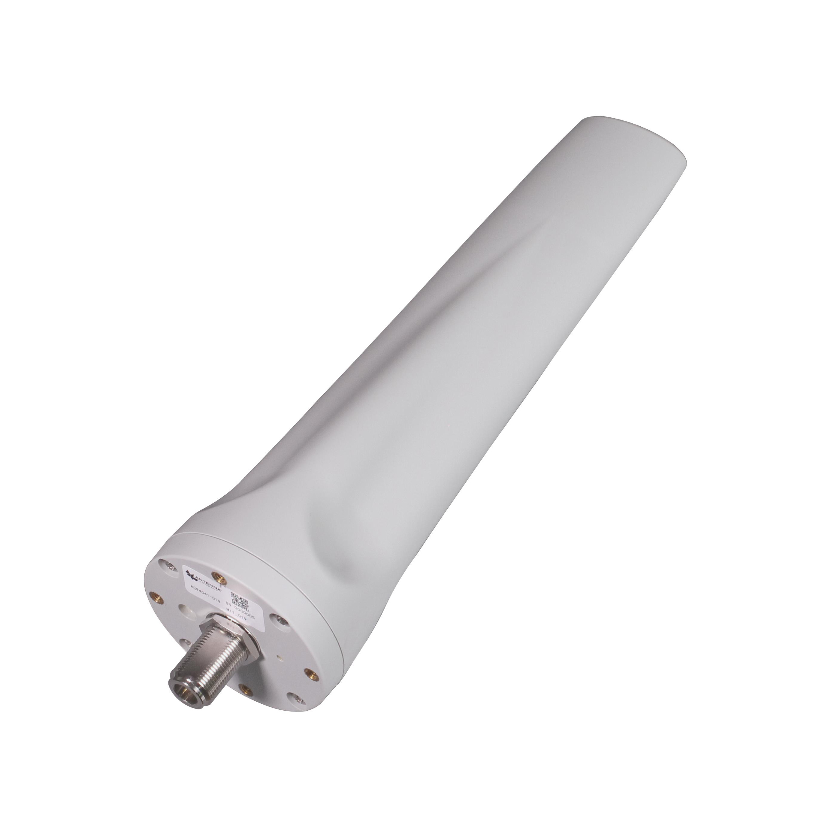 The Antenna Company AC94541-01N electronic component product image