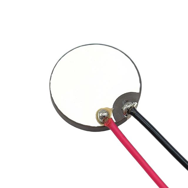 BeStar Technologies, Inc. BSU-P15-1000B-W065 electronic component product image