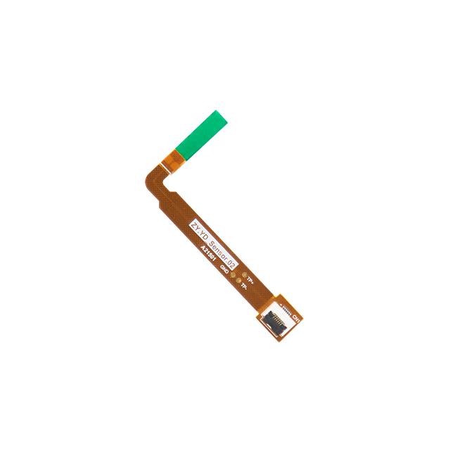 BeStar Technologies, Inc. BSU-P20X5H2-285B2 electronic component product image