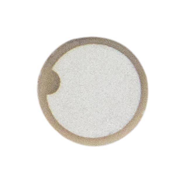 BeStar Technologies, Inc. BSU-P5-410A-02 electronic component product image