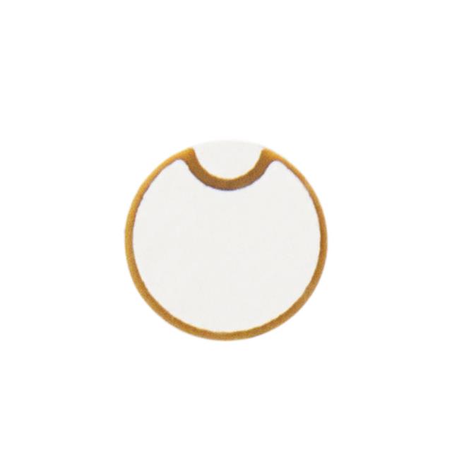 BeStar Technologies, Inc. BSU-P7-310B electronic component product image
