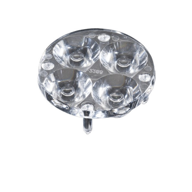 Ledil C12285_ANGIE-S electronic component product image