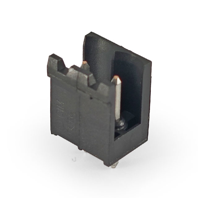 Sauro Electronic Connectors CIM020A1-0N electronic component product image