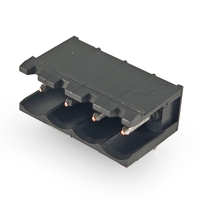 Sauro Electronic Connectors CIM049M1-0N electronic component product image
