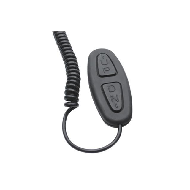 Ergotronix Inc EI-HP electronic component product image