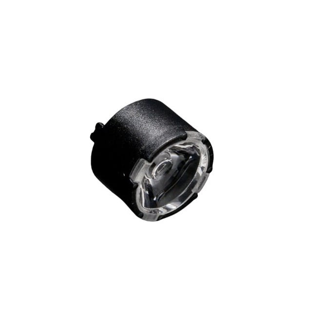 Ledil FP13030_LISA2-M-CLIP electronic component product image