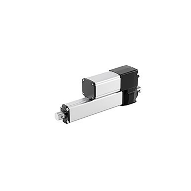 Phoenix Mecano LD1000E.10066 electronic component product image