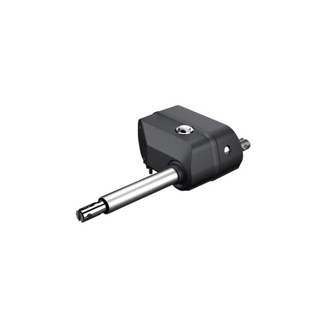 Phoenix Mecano LD600E.10043 electronic component product image