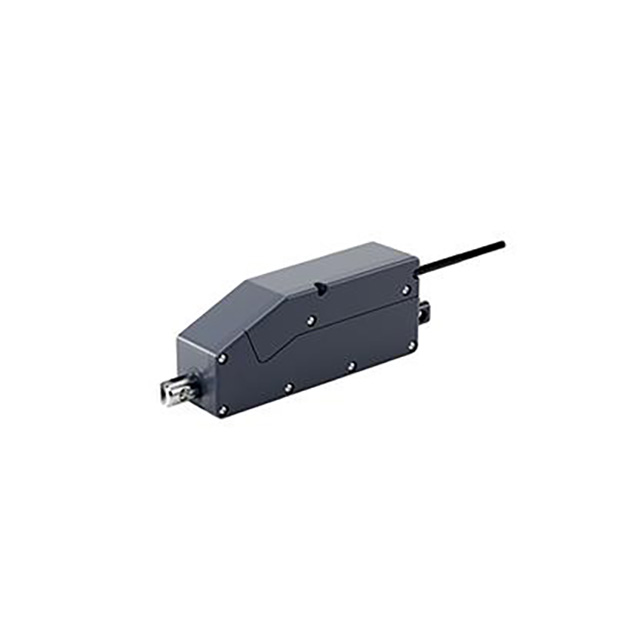 Phoenix Mecano LD75E.10006 electronic component product image