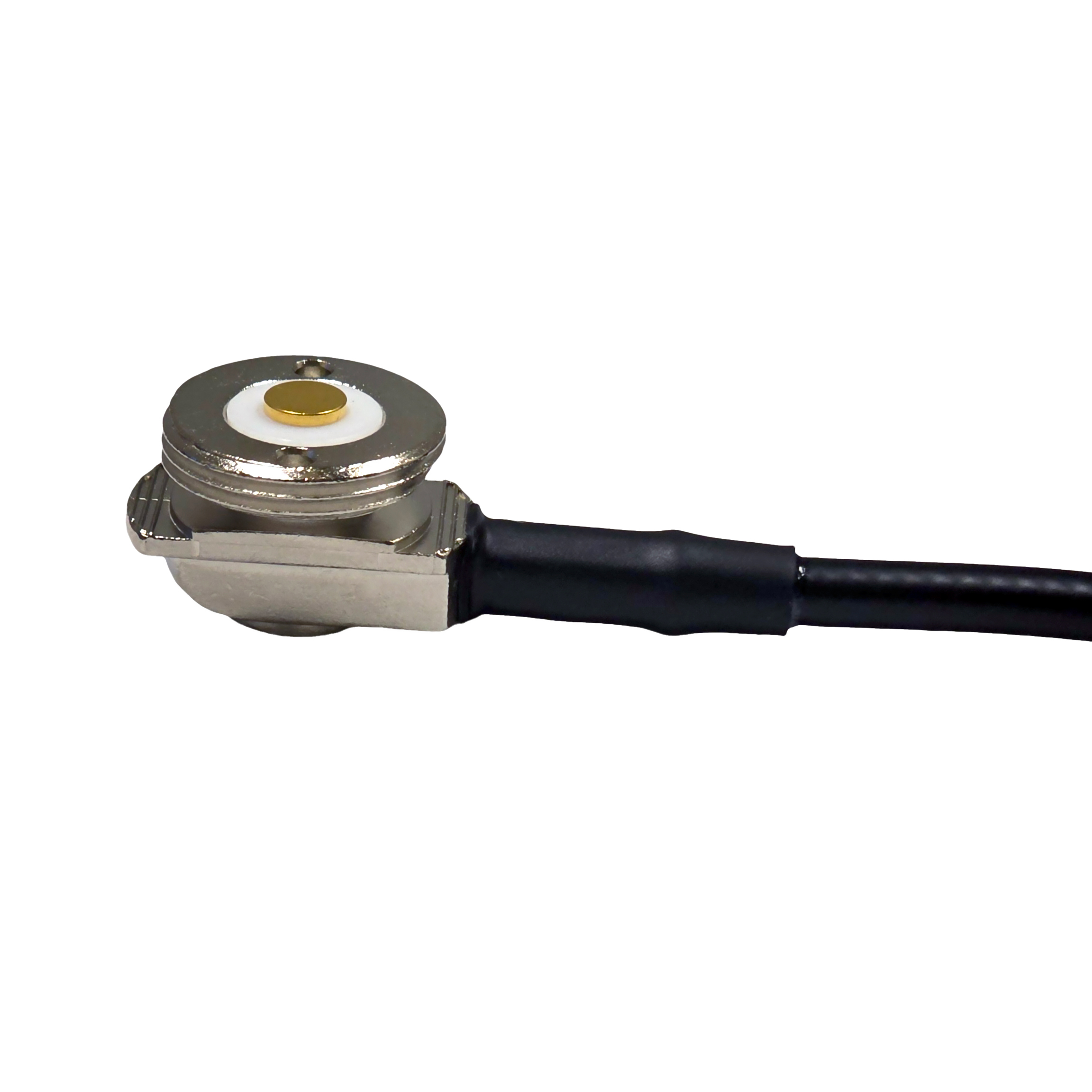 Amphenol PCTEL MLFML195C electronic component product image