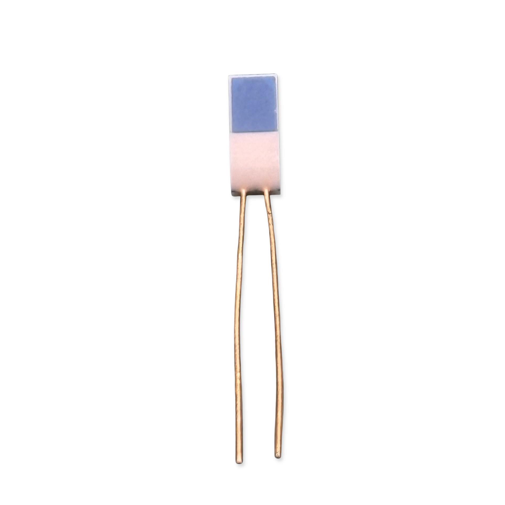 Phoenix Sensors PRTD1-100-B electronic component product image