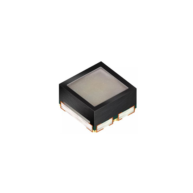 ams-OSRAM USA INC. LRTBR98G-R5T-1+S7T7-35+PQ-25-20-R18-ZB electronic component product image