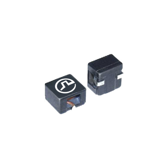 Pulse Electronics PG0642.152NL electronic component product image