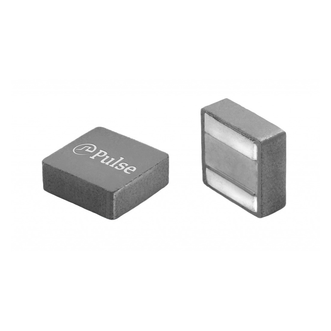 Pulse Electronics PA2248.333NLT electronic component product image
