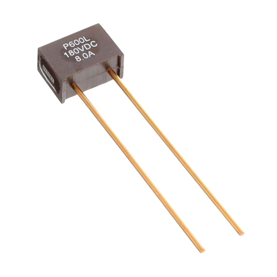 AEM, Inc. P600L-180-8.0 electronic component product image