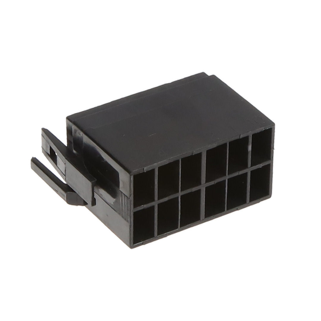 Carling Technologies 190-17506-001 electronic component product image