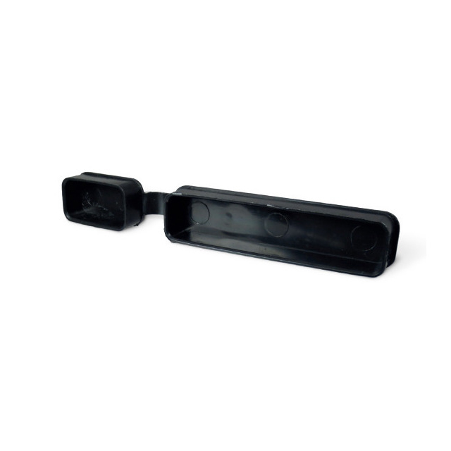 ITT Cannon, LLC 025-1124-001 electronic component product image