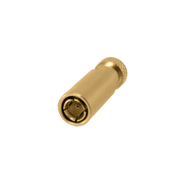Cinch Connectivity Solutions Johnson 131-8801-801 electronic component product image