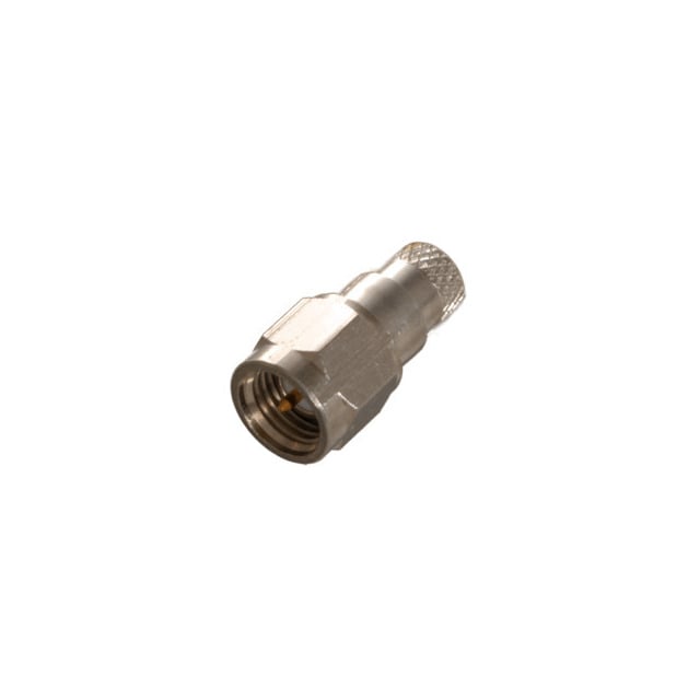 Cinch Connectivity Solutions Johnson 142-0801-866 electronic component product image