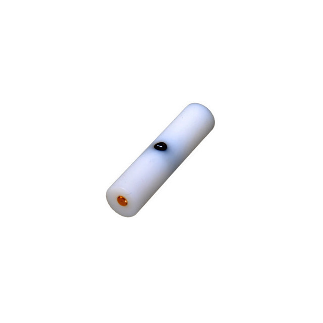 Cinch Connectivity Solutions Johnson 142-1000-018 electronic component product image
