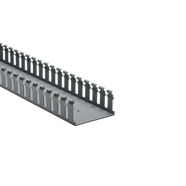HellermannTyton 904-00239 electronic component product image