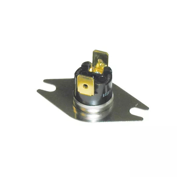 Honeywell Sensing and Productivity Solutions 2455R--01000092 electronic component product image