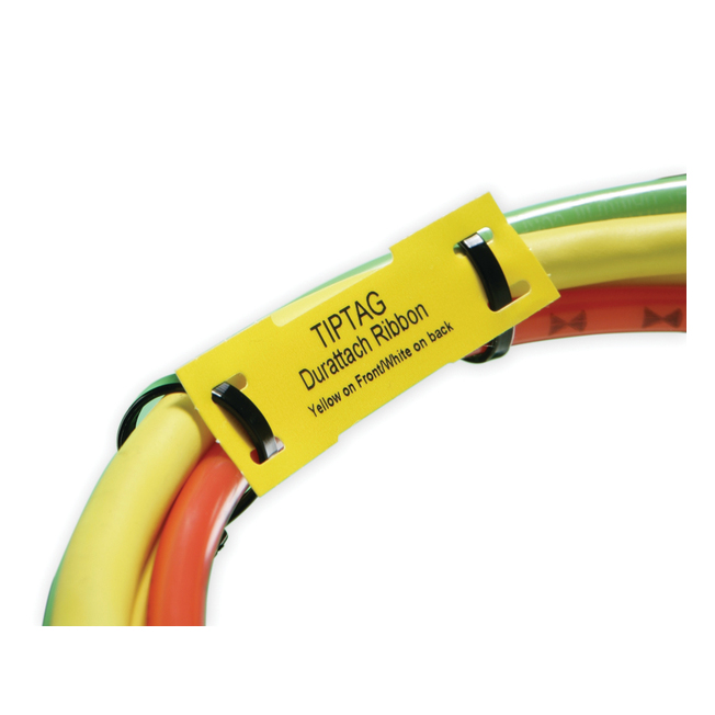 HellermannTyton 556-26008 electronic component product image