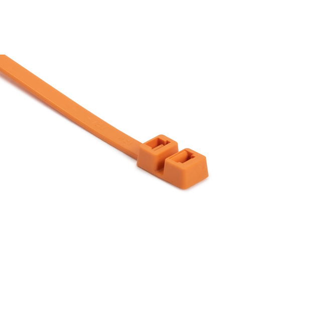 HellermannTyton 117-00028 electronic component product image