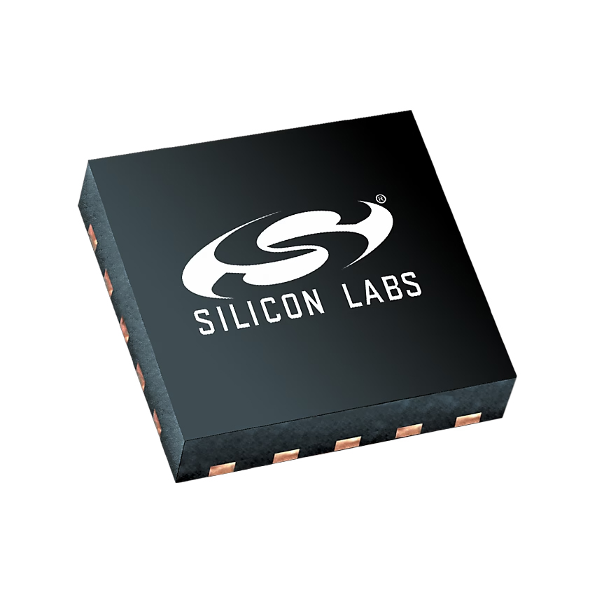 Silicon Labs SI4055-C2A-GM electronic component product image