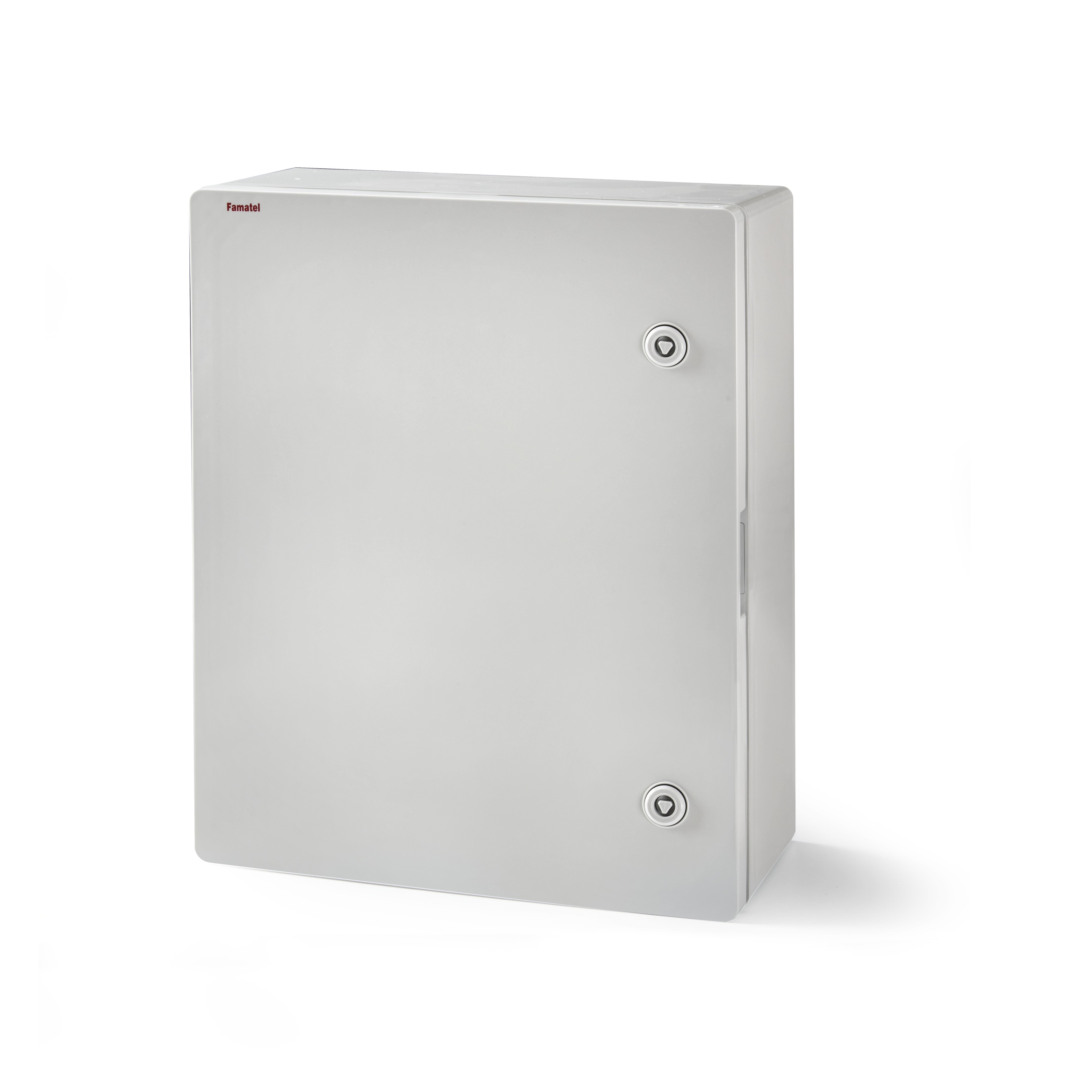 Famatel USA 39145 electronic component product image