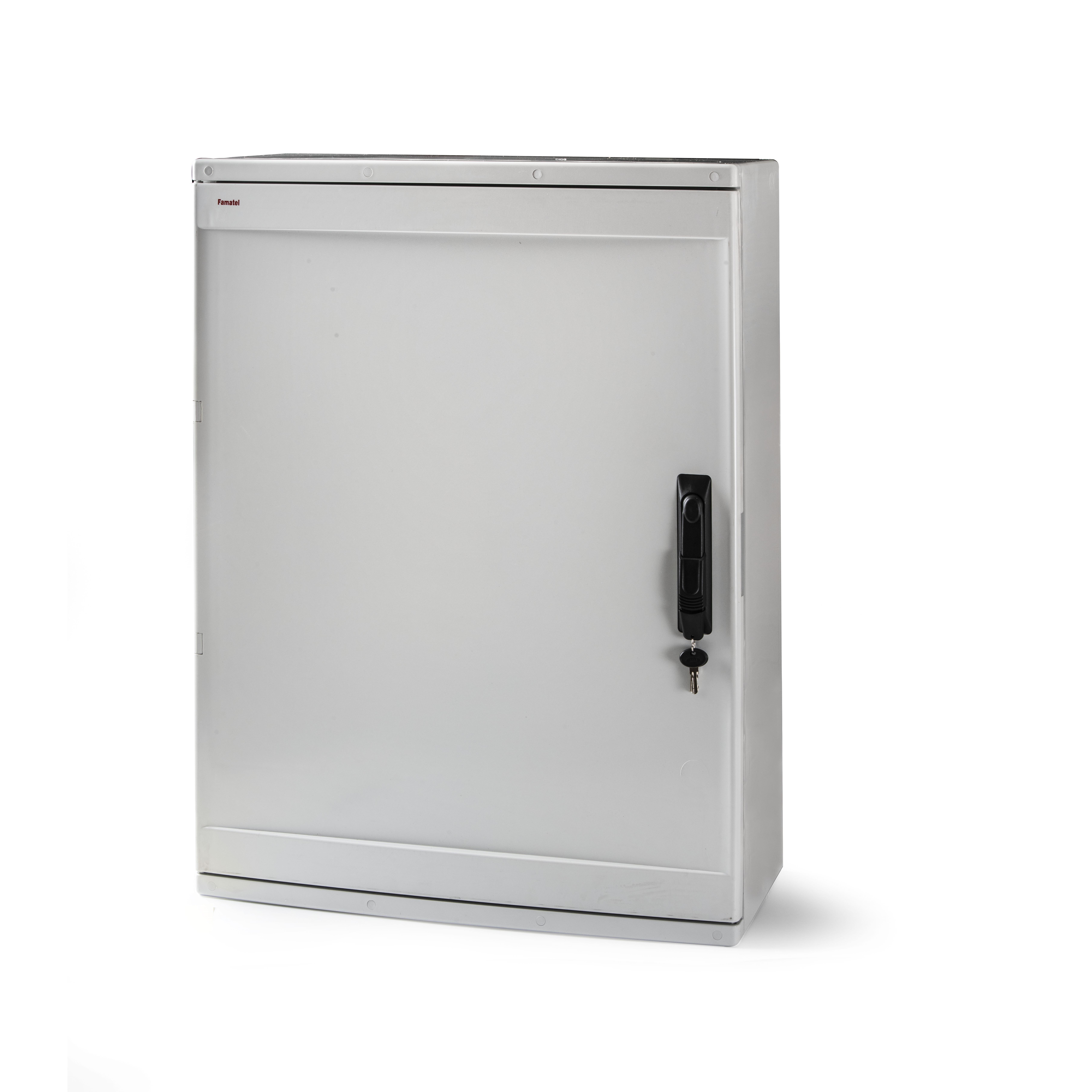 Famatel USA 39168 electronic component product image