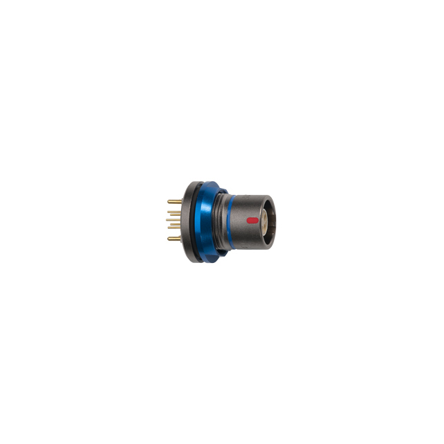 LEMO HEN.0F.304.XLNP electronic component product image